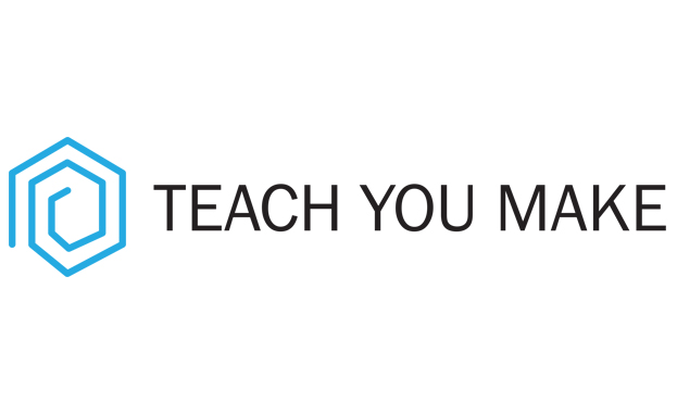 Teach You Make