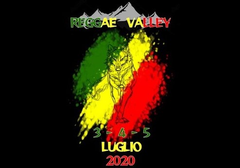 Reggae Valley