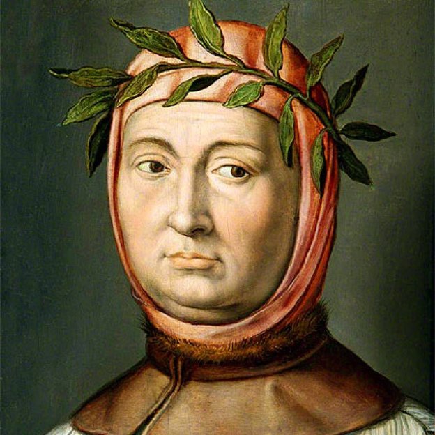 Imitazioni, rifacimenti e traduzioni di un sonetto di Petrarca in Spagna (secoli XV-XVIII)