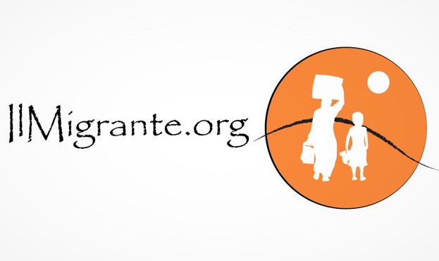 IlMigrante.org