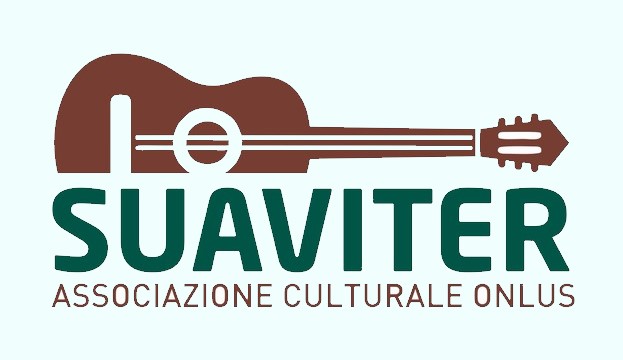 MUSICA NEGLI OSPEDALI! MUSICA NEGLI OSPEDALI!