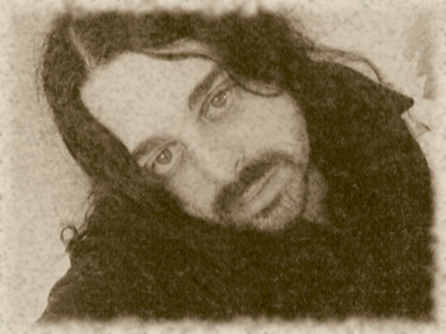 Aiutiamo Anarchybrain A Promuovere la sua musica All'Estero