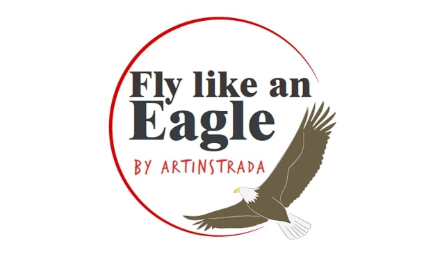 Fly like an Eagle