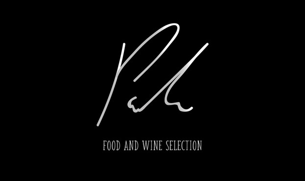 Paride Food&Wine Selection - Enoteca/E-commerce