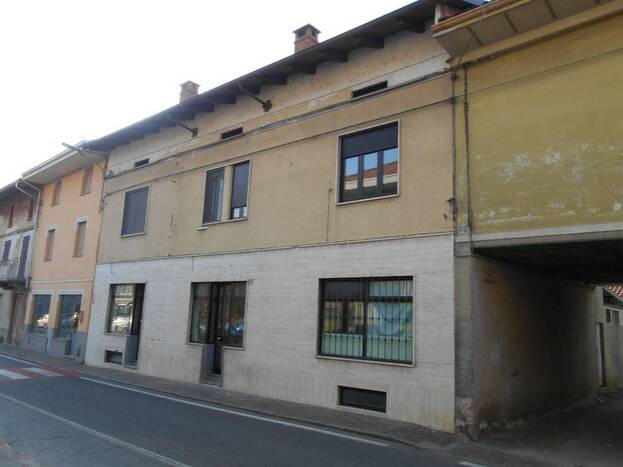 Progetto meno disuguaglianze Progetto meno disuguaglianze