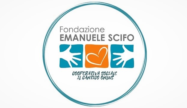 IO SOSTENGO LA RICERCA 
A FAVORE DELLE PATOLOGIE DEL NEUROSVILUPPO