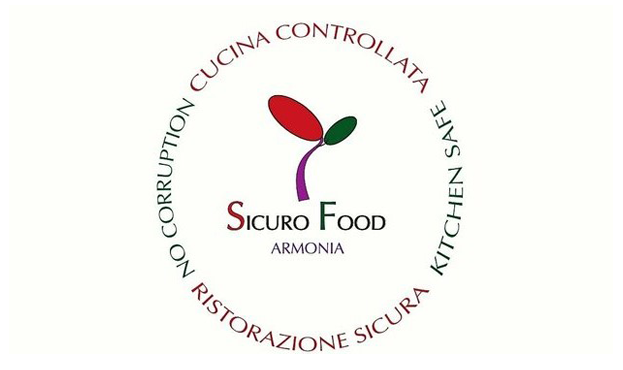 SICURO FOOD
