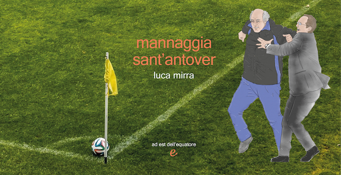 Mannaccia Sant'Antover