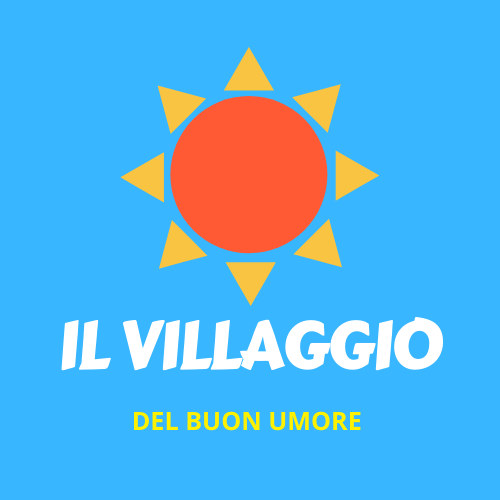 Il Villaggio del Buon Umore