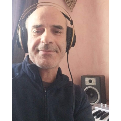 Renato Casalenuovo