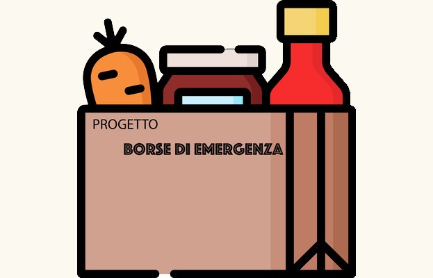 BORSE DI EMERGENZA