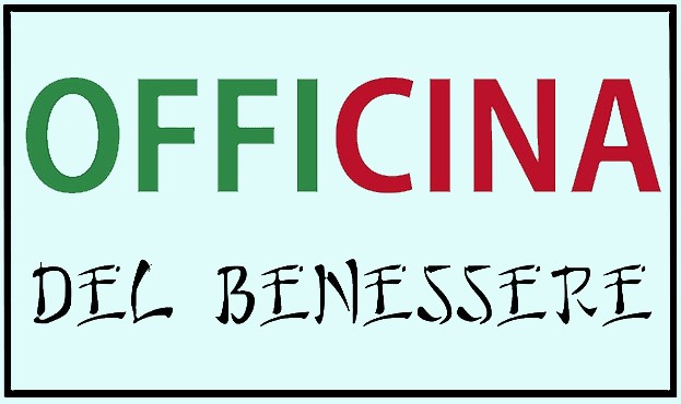 OFFICINA DEL BEN ESSERE: la sede urbana dell'Ecovillaggio Cascina Gervasoni rischia di chiudere