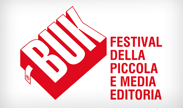 II edizione Buk Festival Christmas Time 4-5-6 dicembre 2020