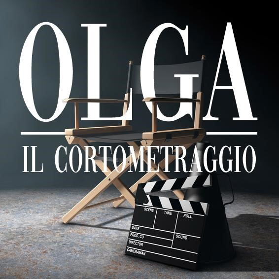 Olga