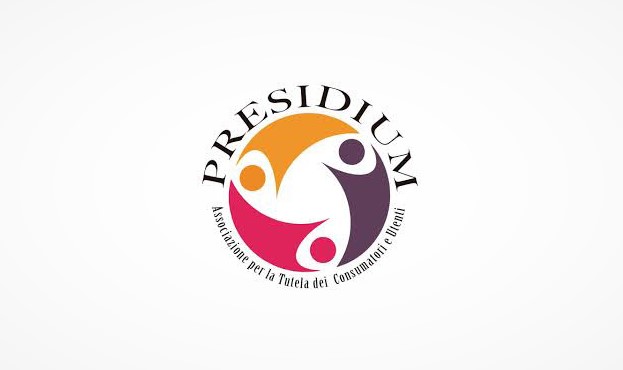 Sostieni Presidium, Associazione dei consumatori e utenti Sostieni Presidium, Associazione dei consumatori e utenti