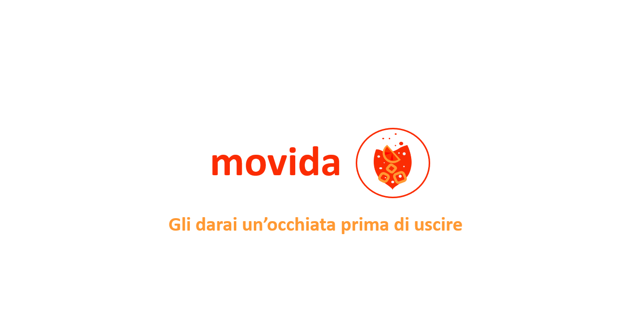 Movida