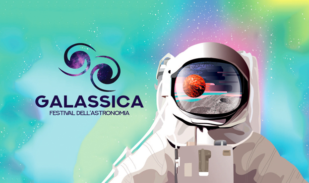 GALASSICA Festival dell'Astronomia