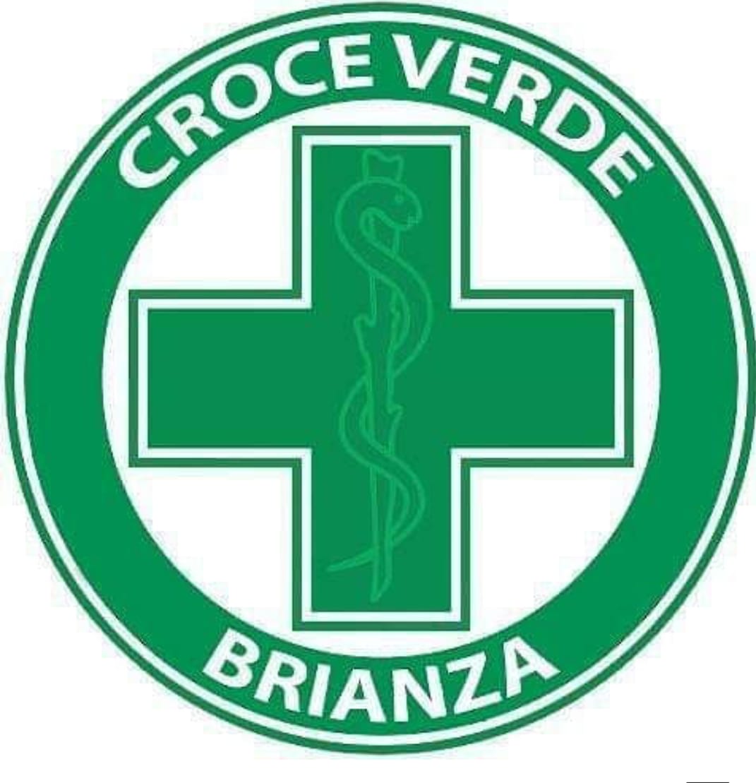 Acquistiamo insieme un Nuovo mezzo per trasporto disabili Acquistiamo insieme un Nuovo mezzo per trasporto disabili