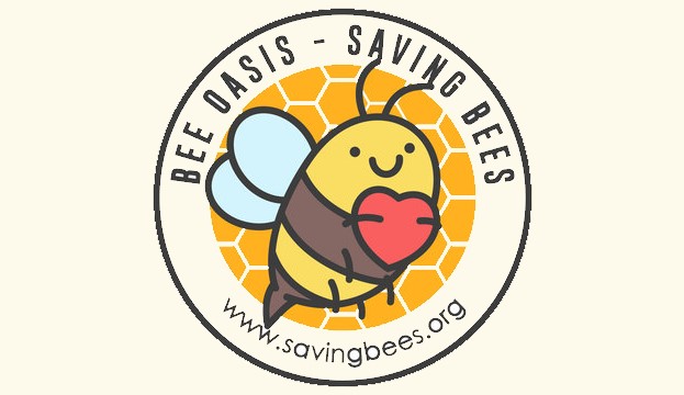 OASI APISTICA SAVINGBEES.ORG