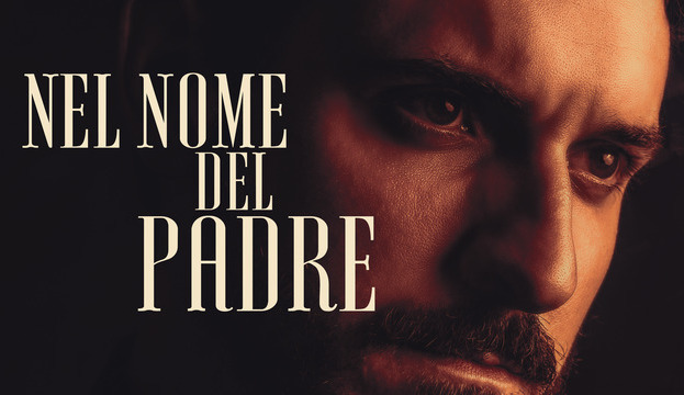 "Nel Nome del Padre" - Cortometraggio