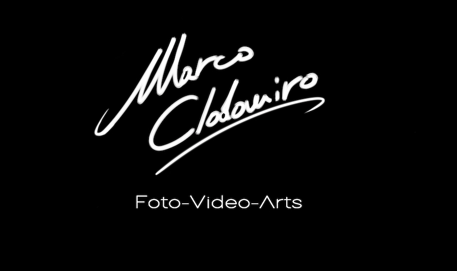 Potenziare la creatività con un piccolo sforzo!
Boost my creativity with a little effort!