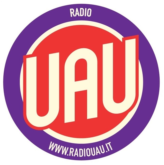 RADIO UAU | La Radio di Pavia