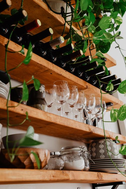 Bottega D'Italia, aiutiamo i piccoli agricoltori italiani