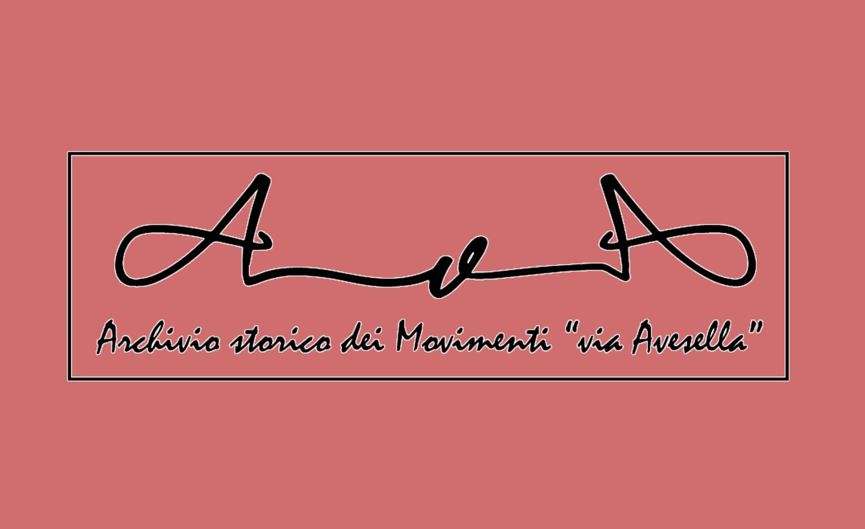 Un archivio storico dei movimenti sociali in Via Avesella 5/A