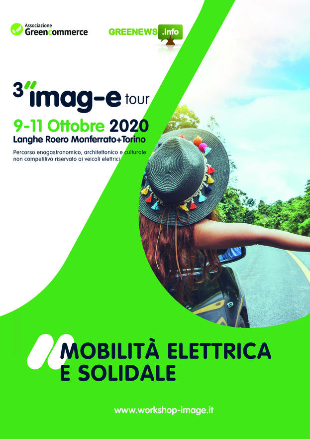 IMAG-E tour 2020