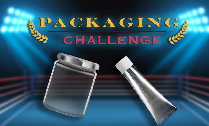 Dalla terra al tubetto