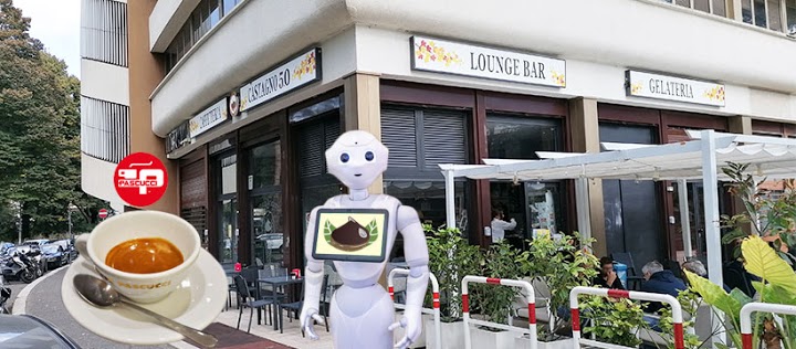 Il nostro sogno
