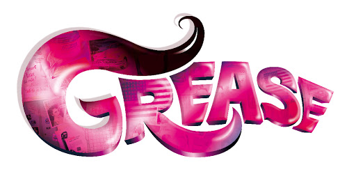 PROGETTO
"GREASE IL MUSICAL"