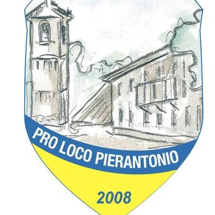 Una luce di Natale per Pierantonio!