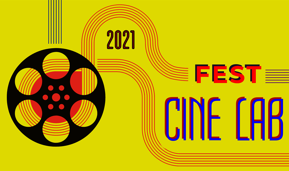 Cine Lab Fest
