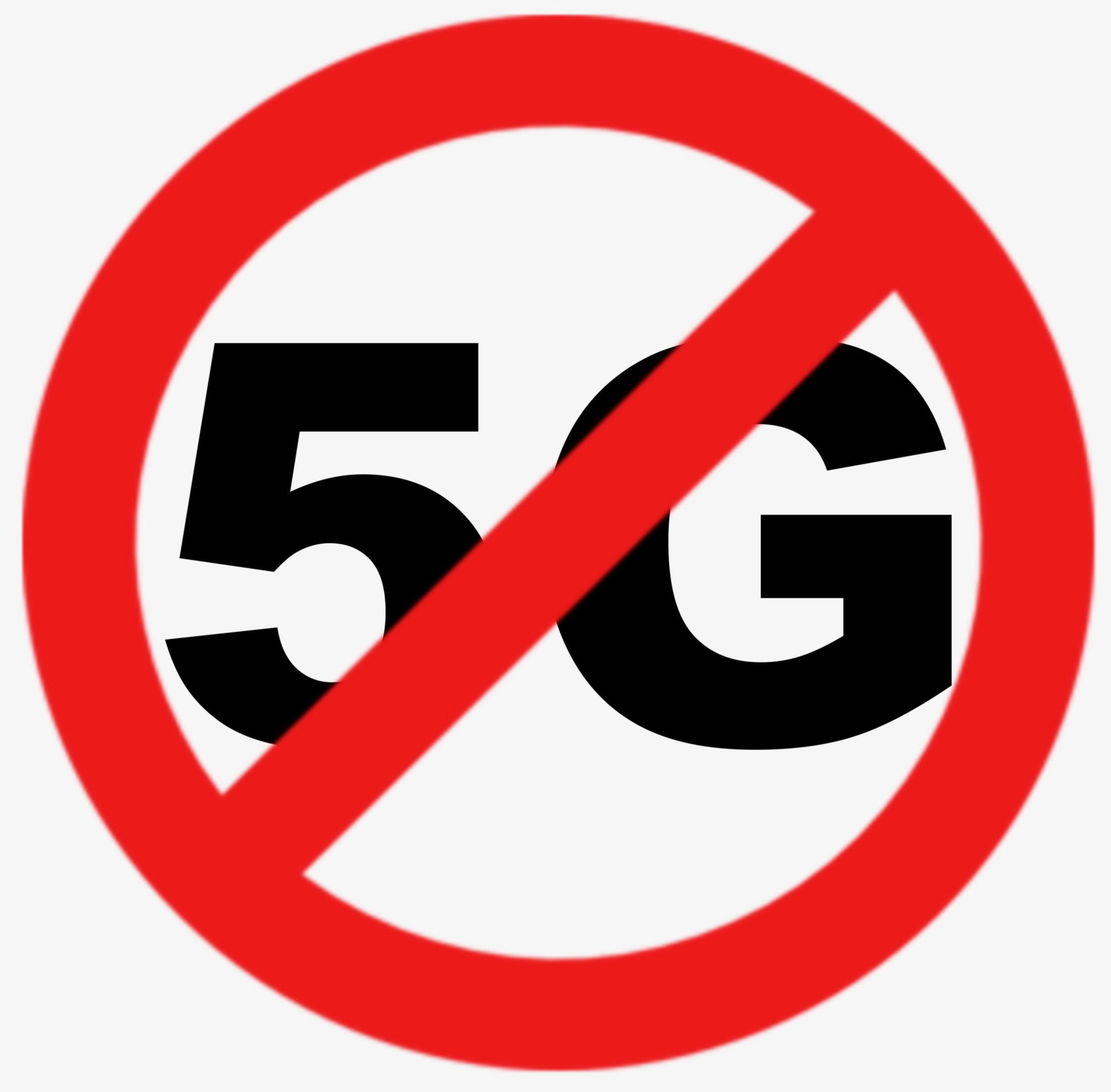 Raccolta fondi per le strategie legali che l’associazione Atto Primo, salute ambiente e cultura intende adottare per fermare la diffusione indiscriminata della tecnologia 5g sul territorio italiano, tecnologia che è stata dimostrata cancerogena