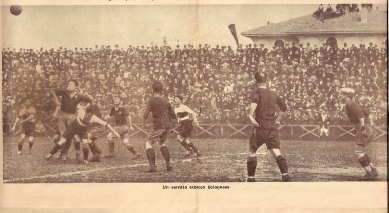 Murale celebrativo per i 110 anni dello Stadio Sterlino