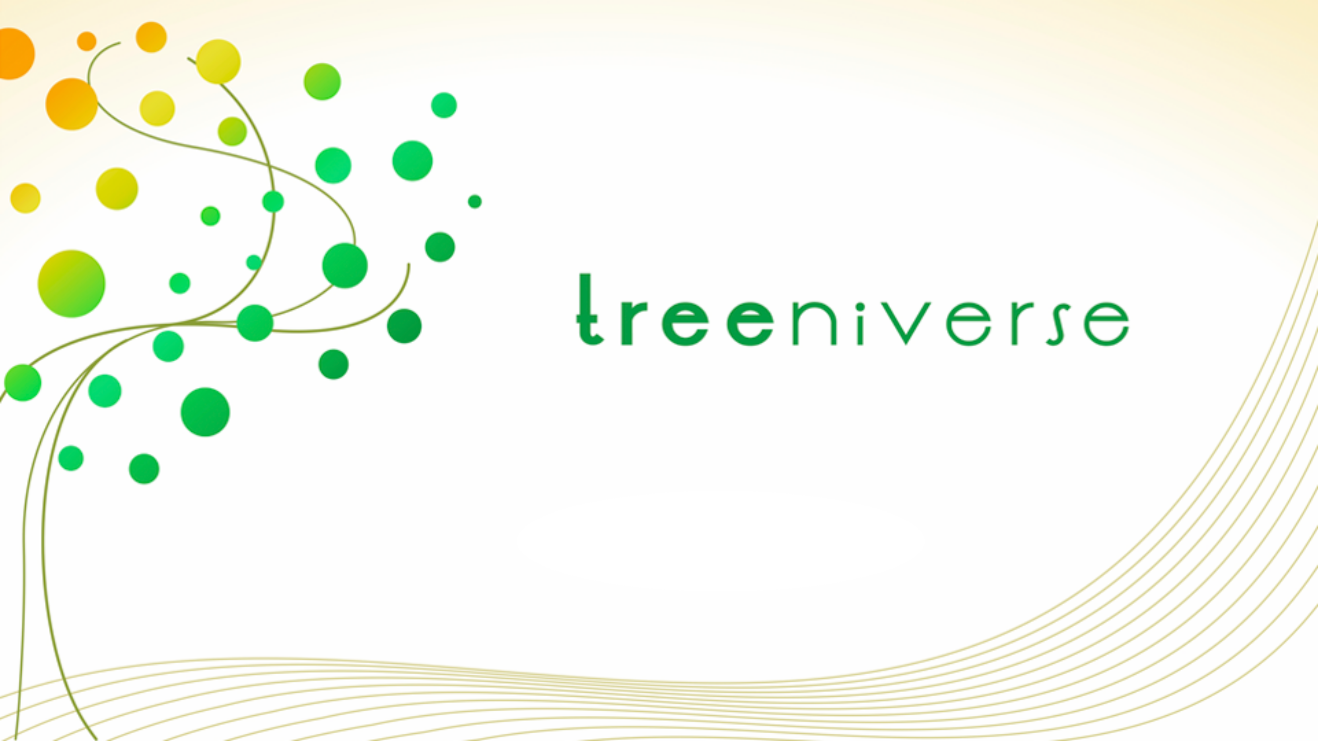 Sostieni Treeniverse, scuola di educazione olistica e comunità in espansione