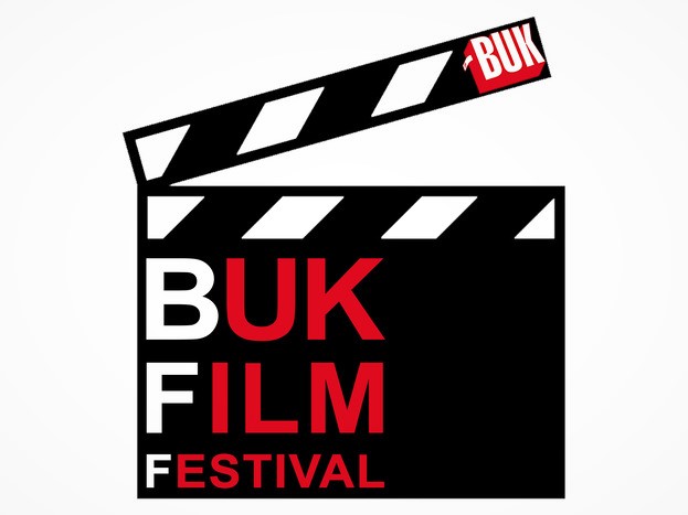 BUK FILM FESTIVAL - II EDIZIONE