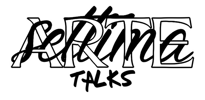 Arte Settima Talks