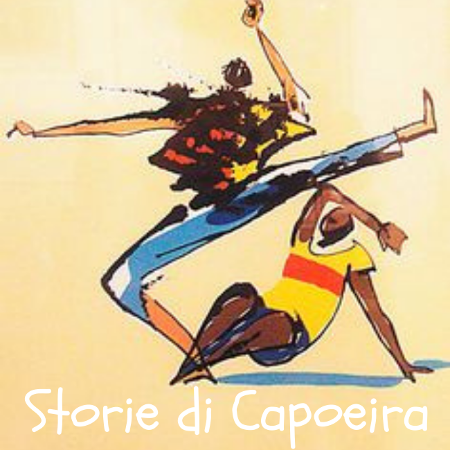 Aiutami a realizzare il mio Ebook