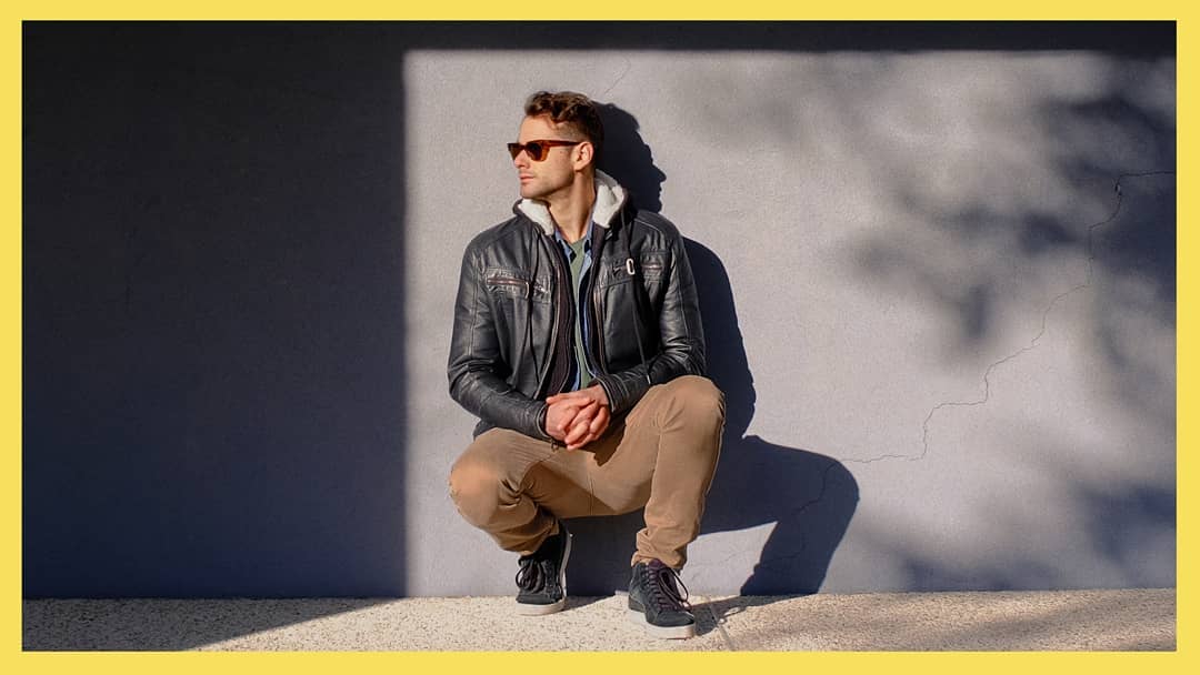 Crowdfunding per il secondo EP (o primo album?) di Sque