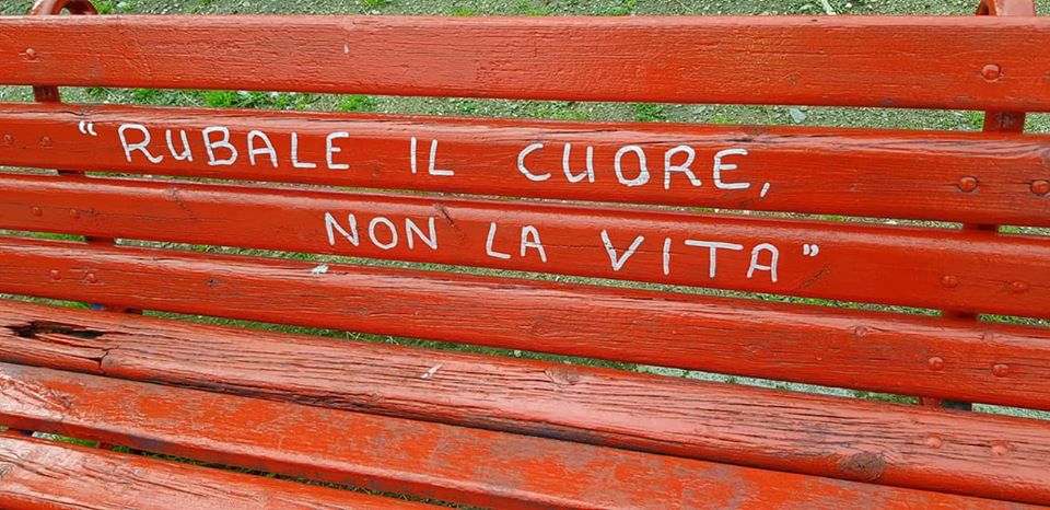 DonnexDonne
