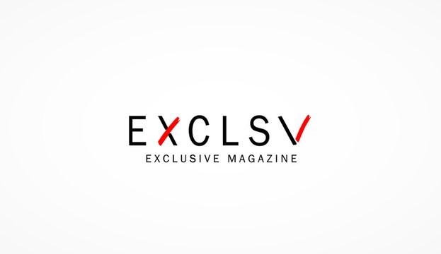 Sostieni Exclusive Magazine