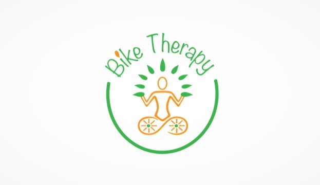 Bike Therapy #pedalaxlaterra