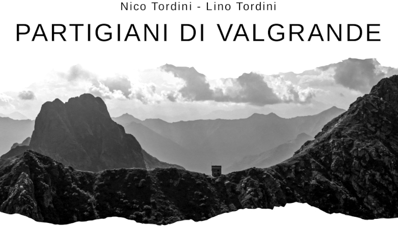 Partigiani di Valgrande