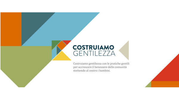 Costruiamo Gentilezza