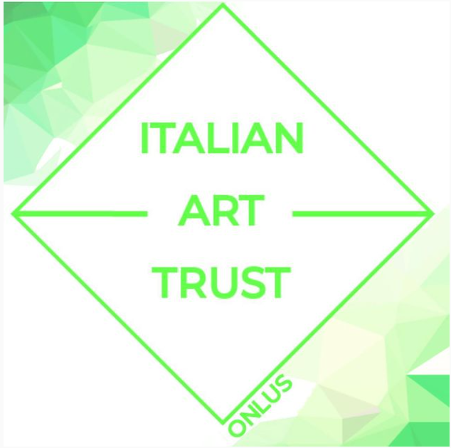 Italian Art Trust - Sostieni la giovane arte