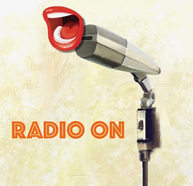 RADIO ON IL GRANDE ROCK SUL WEB