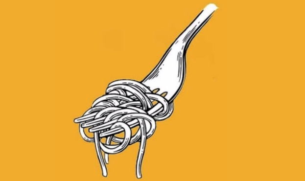 FIRMA CATERING - cibo musica libri-