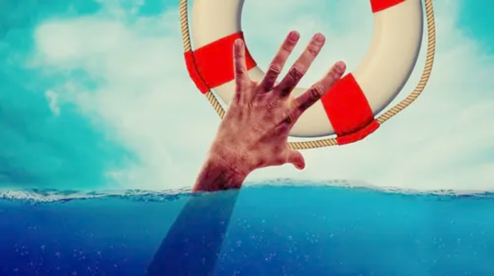 Salviamo le famiglie dall'ergastolo finanziario!